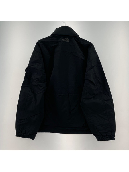 THE NORTH FACE ジャケット フィールドユーティリティジャケット(L)