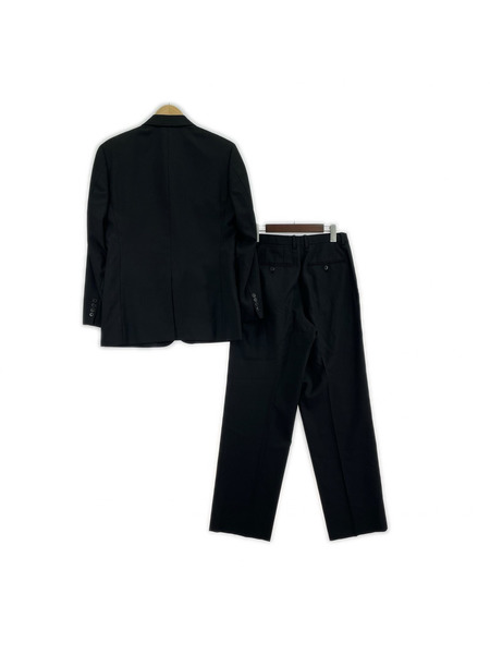 Calvin Klein セットアップ