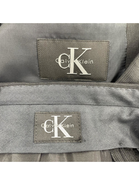 Calvin Klein セットアップ