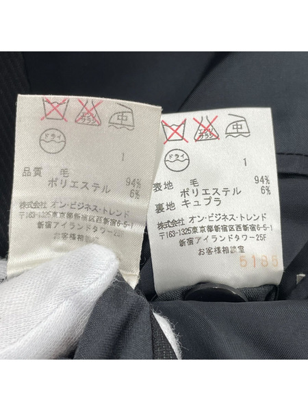 Calvin Klein セットアップ