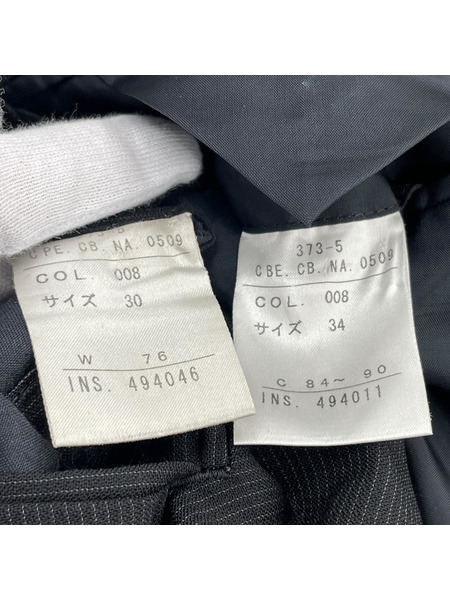 Calvin Klein セットアップ