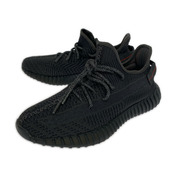 adidas スニーカー YEEZY BOOST 350 V2 27.0cm FU9006