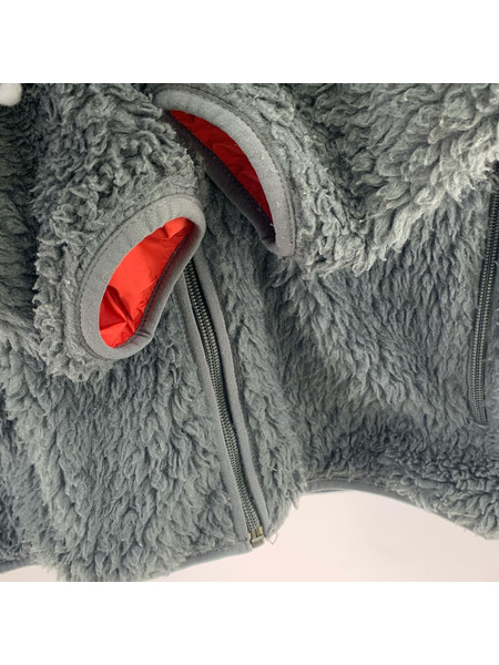 patagonia ジャケット クラシックレトロX