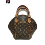 Louis Vuitton エリプスPM　モノグラム　M51127