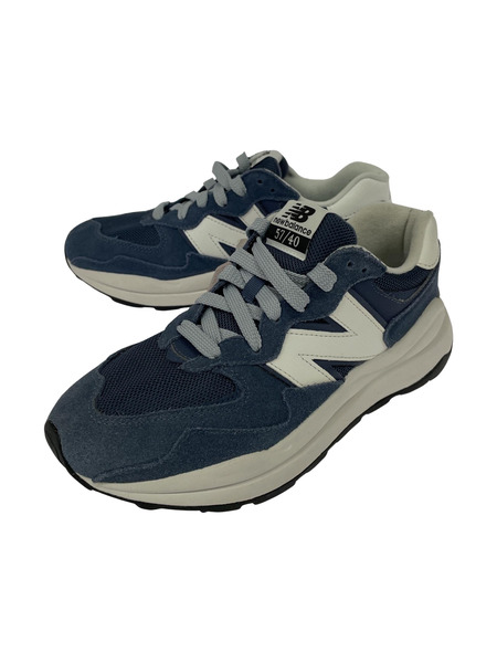 NB M5740VPA 27.5 NEW