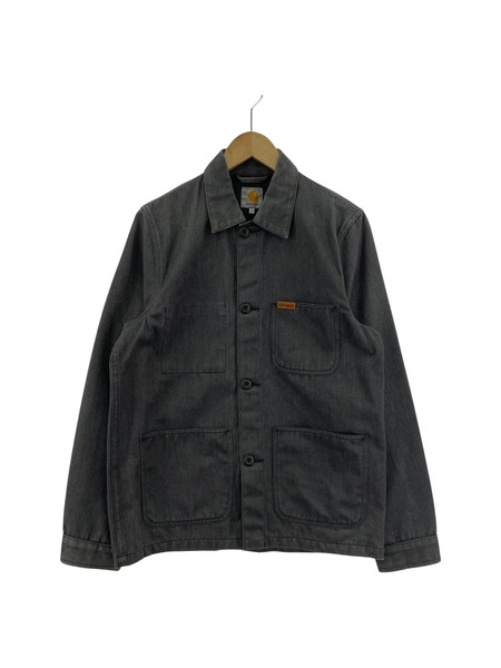 Carhartt/FYNN JACKET[値下]