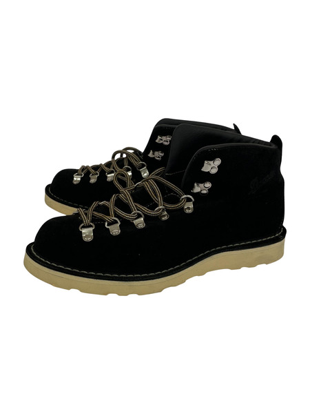 Danner MOUNTAIN LIGHT STARK (43.5)