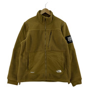 THE NORTH FACE×UNDERCOVER SOUKUU Zip-Off Fleece Jacket M