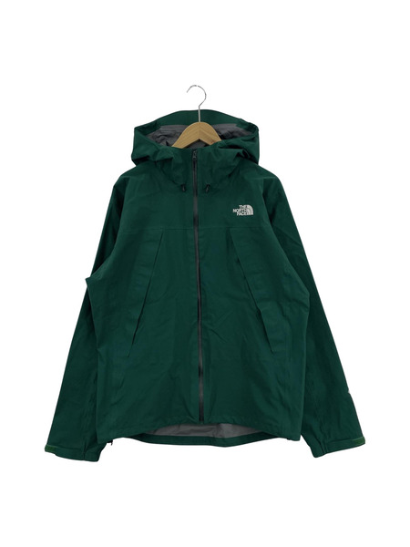 THE NORTH FACE クライムライトジャケット XL