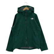 THE NORTH FACE クライムライトジャケット XL