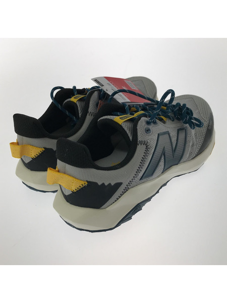 NEW BALANCE MTNTRLY6 26.5cm