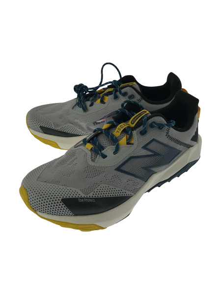 NEW BALANCE MTNTRLY6 26.5cm