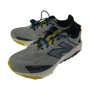 NEW BALANCE MTNTRLY6 26.5cm