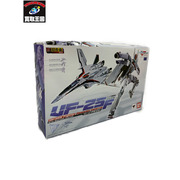 DX超合金 GE-54 マクロスF VF-25Fメサイアバルキリー 早乙女アルト機 リニューアルVer.[値下]