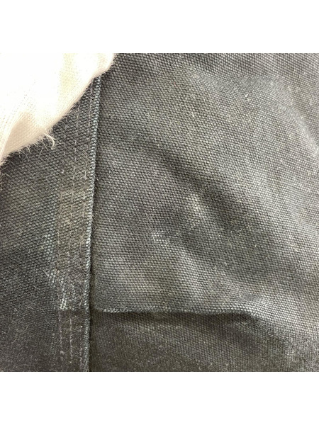 Carhartt ジャケット トラディショナルジャケット