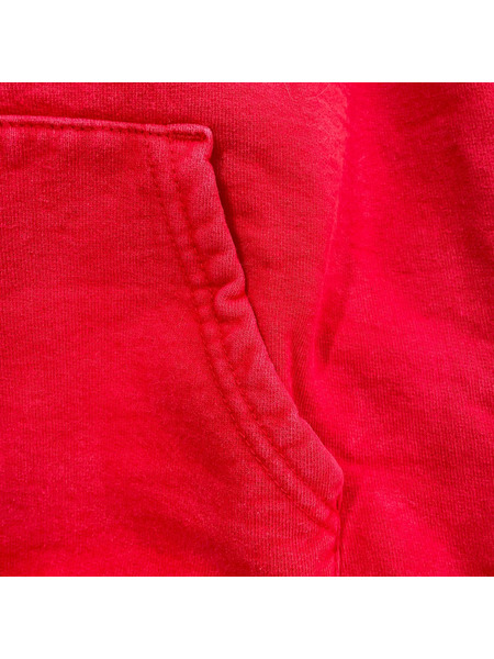 Supreme パーカー The Velvet Underground Hooded Sweatshirt