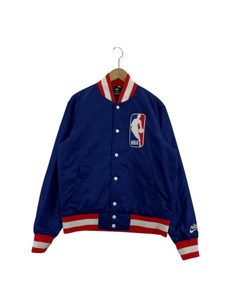 NIKE SB NBA スタジャン