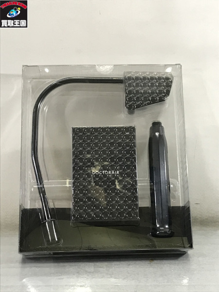 DOCTORAIR EXAGUN LUXE SPECIAL EDITION