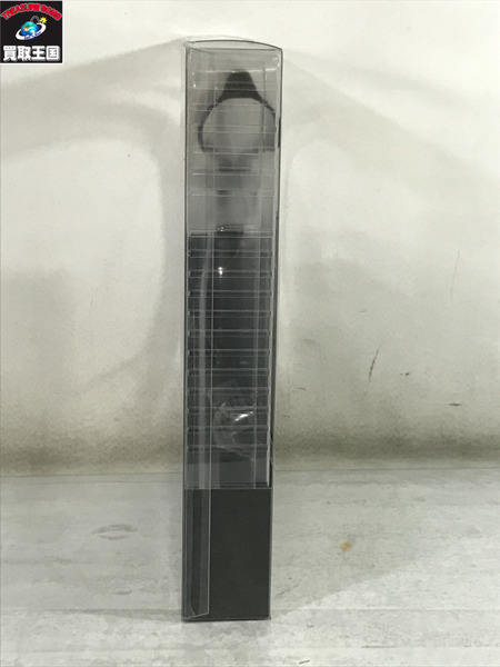 DOCTORAIR EXAGUN LUXE SPECIAL EDITION