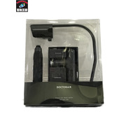 DOCTORAIR EXAGUN LUXE SPECIAL EDITION