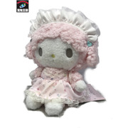 ファンシーその他 マイスウィートピアノ メレンゲパーティ ぬいぐるみ