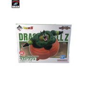 一番くじ ドラゴンボール ラストワン賞 セル（爆発時）