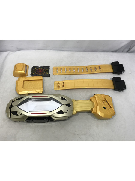 メーカー 仮面ライダー変身アイテム 変身ベルト DXジリオンドライバー