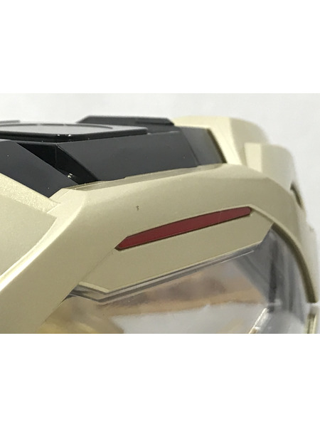 メーカー 仮面ライダー変身アイテム 変身ベルト DXジリオンドライバー
