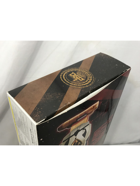 メーカー 仮面ライダー変身アイテム 変身ベルト DXジリオンドライバー