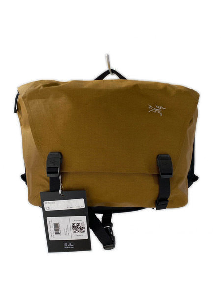 ARC'TERYX ボディバッグ Granville10Courier BAG