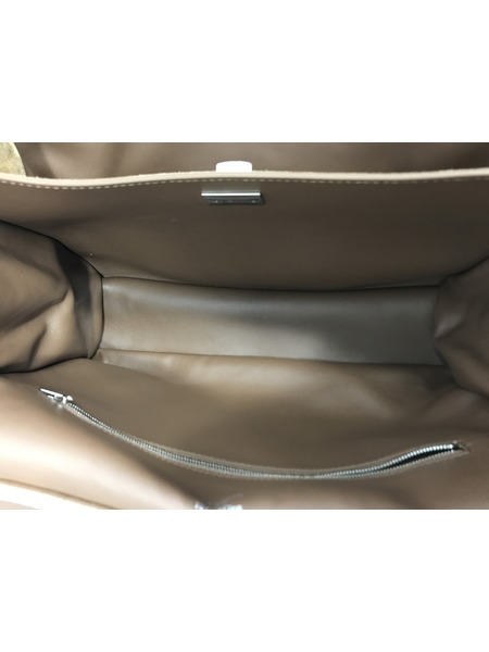 ハンドバッグ BALENCIAGA ロデオ/2wayスウェードバッグ