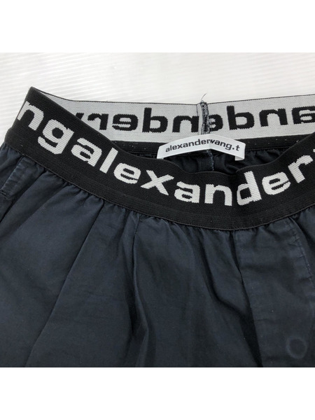 Alexander Wang ボトムス XS[値下]