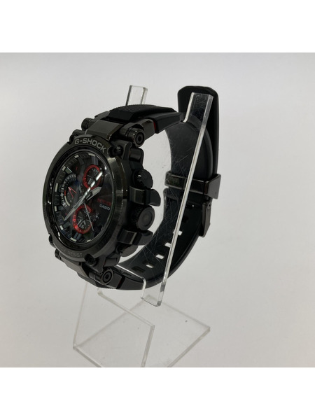 G-SHOCK MTG-1000B 電波ソーラー 腕時計