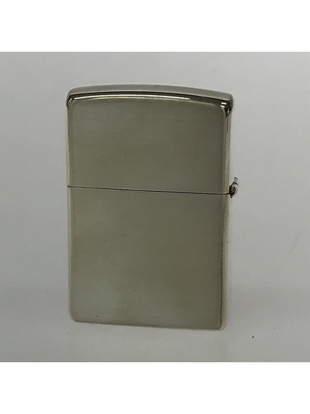 SevenStars Zippo[値下]