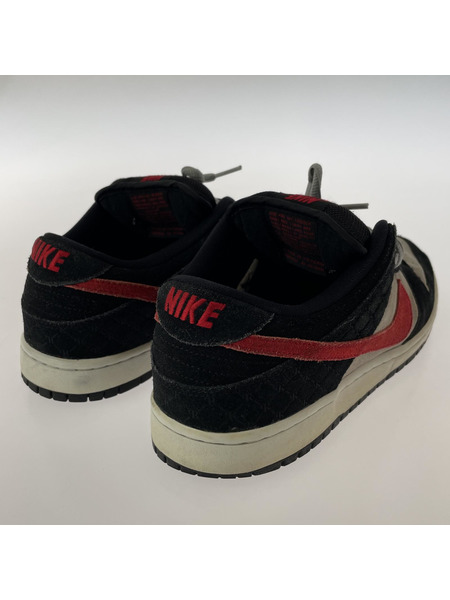 NIKE SB DUNK LOW/スニーカー/28cm