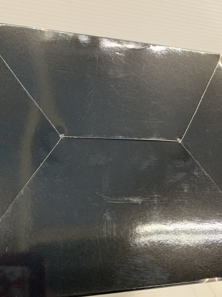 一番くじ Vチューバー ホロライブ 兎田ぺこら賞 フィギュア