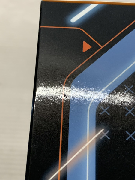 一番くじ Vチューバー ホロライブ 兎田ぺこら賞 フィギュア