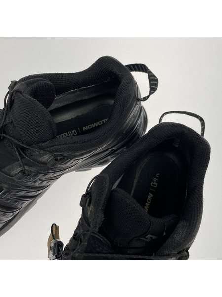 SALOMON スニーカー salomon  XA PRO 3D V9 GORE-TEX 27.0cm