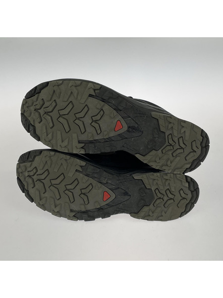 SALOMON スニーカー salomon  XA PRO 3D V9 GORE-TEX 27.0cm