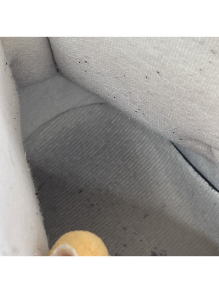 NIKE スニーカー AIR JORDAN 1 HIGH OG Craft[値下]