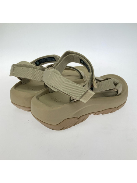 Teva ソノ他 ハリケーン XLT2 アンプソール