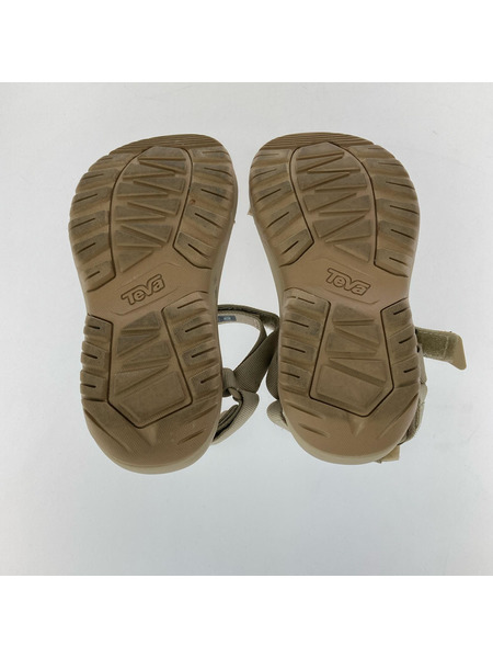 Teva ソノ他 ハリケーン XLT2 アンプソール