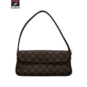 LOUIS VUITTON ダミエ レコレーター N51299