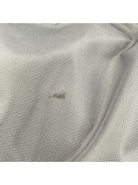 DOLCE&GABBANA リュックサック・バックパック DOLCE&GABBANA リュック