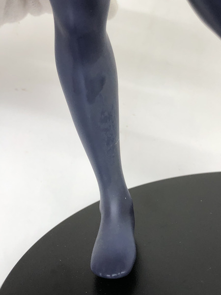 生徒会長 東雲美緒 1/6