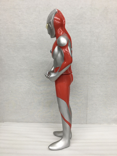 メーカー ウルトラマン BANDAI 京本コレクション　ウルトラマン