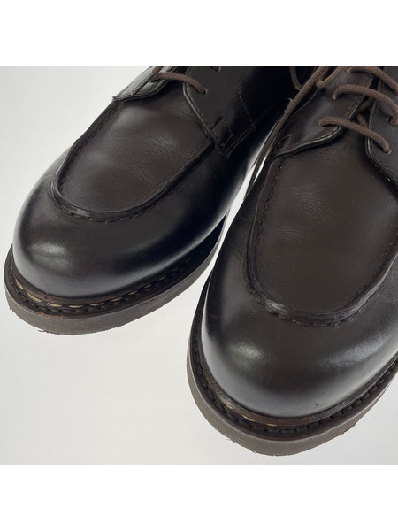 Paraboot スニーカー CHAMBORD シューズ 27.5cm