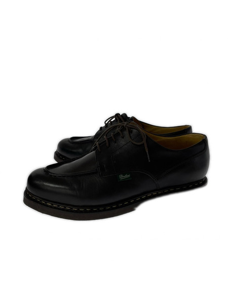 Paraboot スニーカー CHAMBORD シューズ 27.5cm