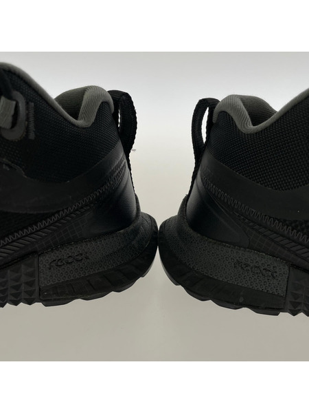 NIKE スニーカー React SFB carbon MID 27.0cm