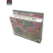 ちいかわといっしょ DXセット むちゃかわピンク